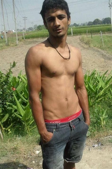 hung indian cock|Free Hung Indian Gay Porn Videos